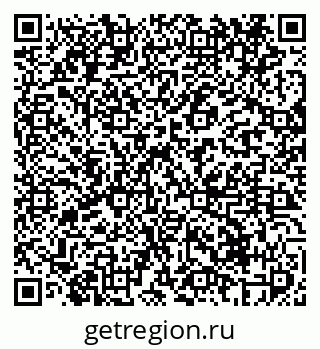 79069412502
