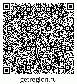 79069412503