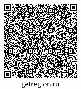 79069412505