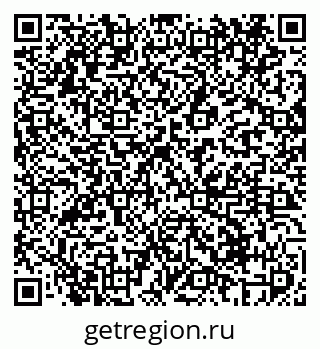 79069412506