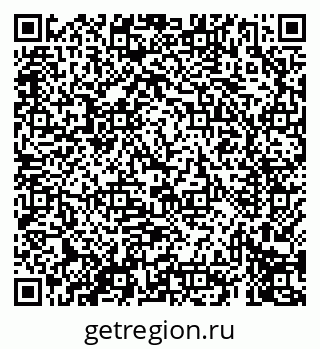 79069412507
