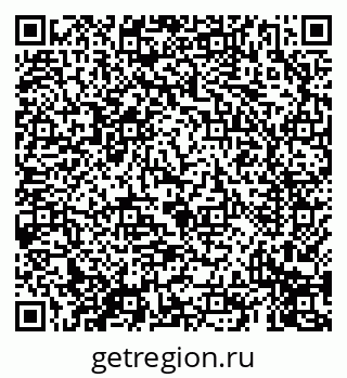 79069412508