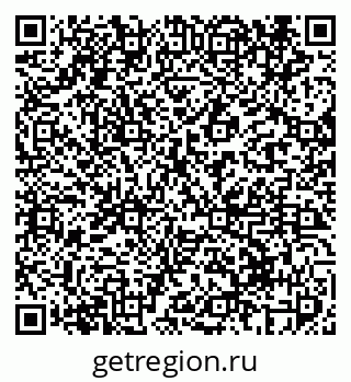 79069412510