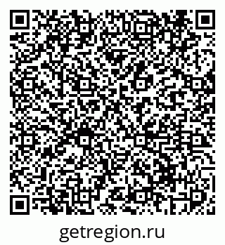 79069412511