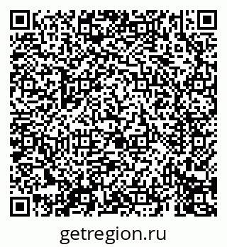79069412514