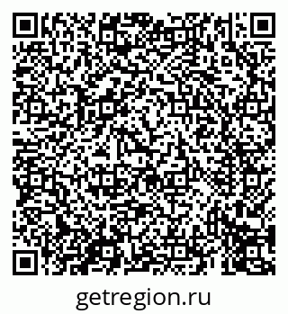 79069412515
