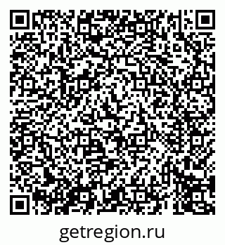 79069412516