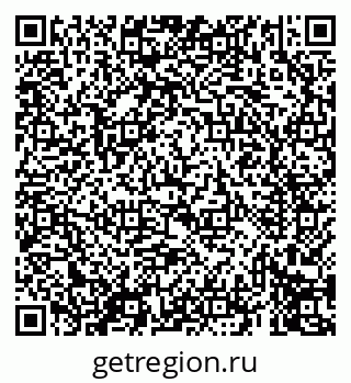 79069412517