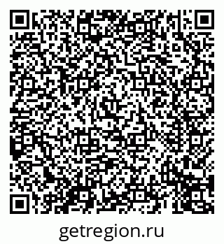 79069412518