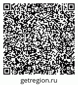 79069412521