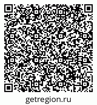 79069412522
