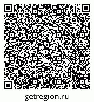 79069412523