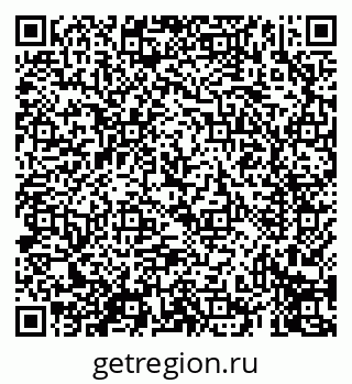 79069412524