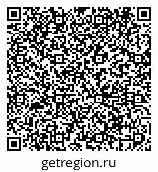 79069412526