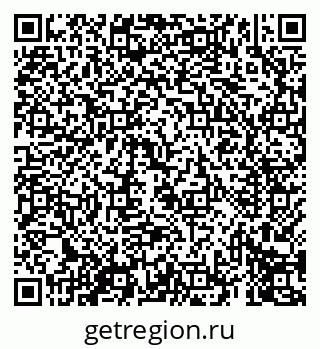 79069412532