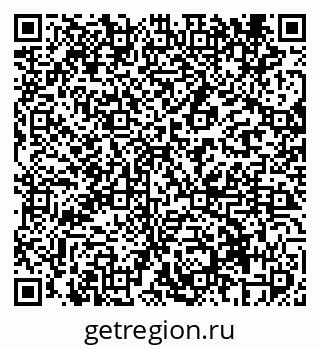 79069412533