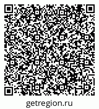 79069412535