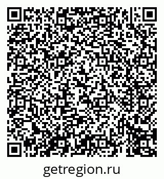79069412536