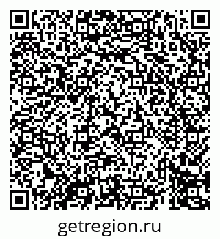 79069412542