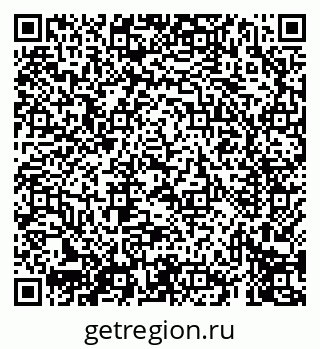79069412546