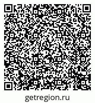 79069412548