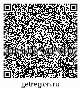 79069412549