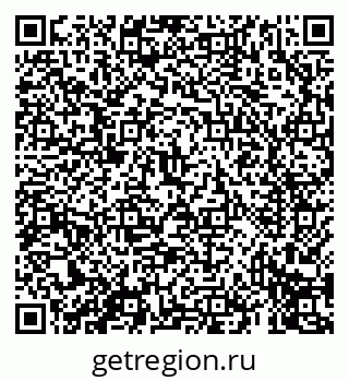 79069412551