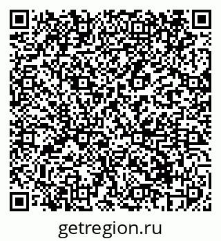 79069412552