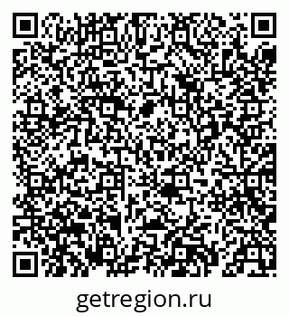 79069412553