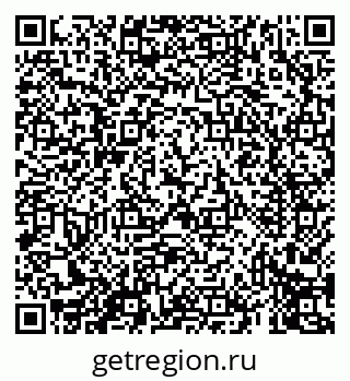 79069412554