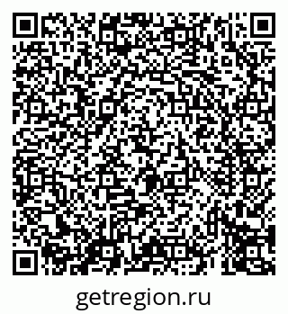79069412556