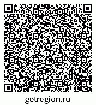 79069412557