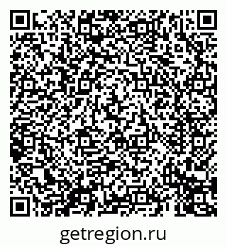 79069412558