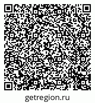 79069412559