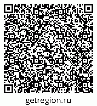 79069412560