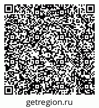 79069412563