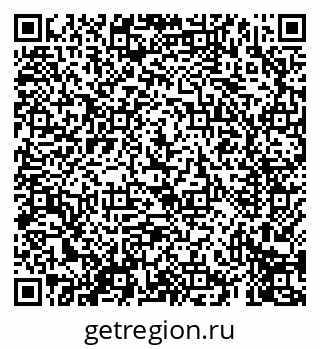 79069412564