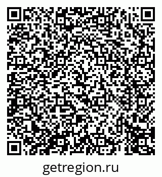 79069412566