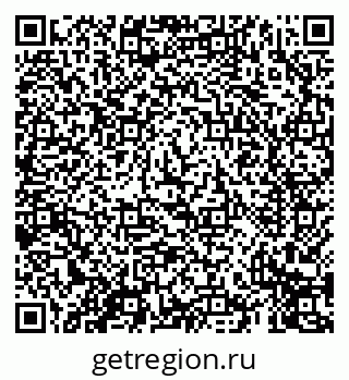 79069412568