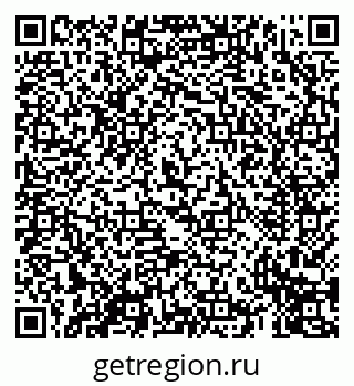 79069412569