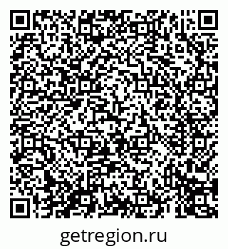 79069412570