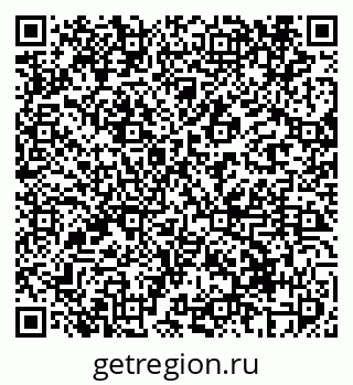 79069412572