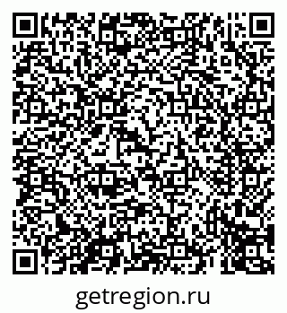 79069412575
