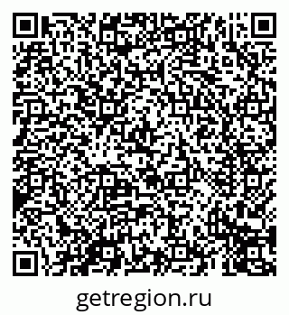 79069412578