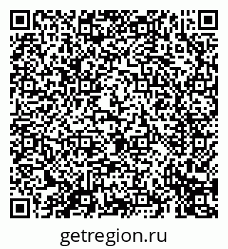 79069412579