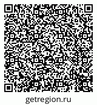 79069412580