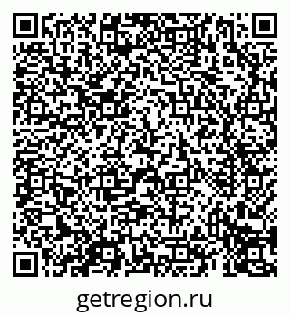 79069412581