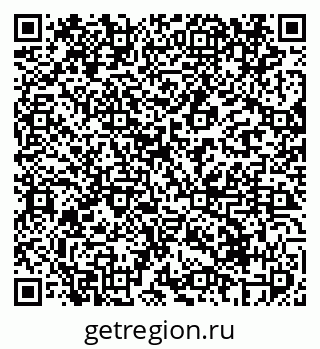 79069412582