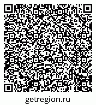 79069412583