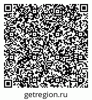 79069412584